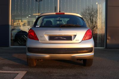 Peugeot 207 I (1)