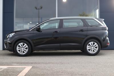 Peugeot 5008 Active Business