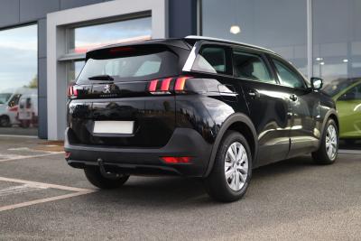 Peugeot 5008 Active Business