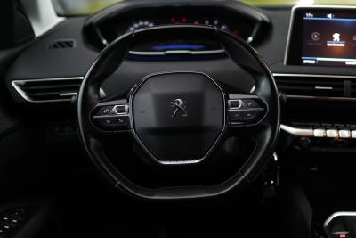 Peugeot 5008 Active Business