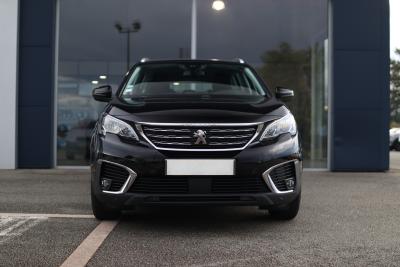 Peugeot 5008 Active Business