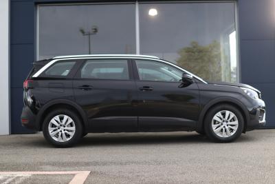 Peugeot 5008 Active Business