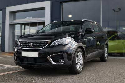 Peugeot 5008 Active Business