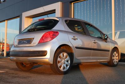 Peugeot 207 I (1)