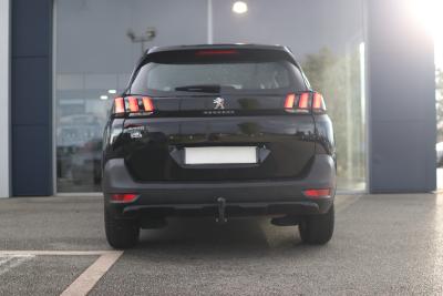 Peugeot 5008 Active Business