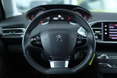 Peugeot 308 Allure 