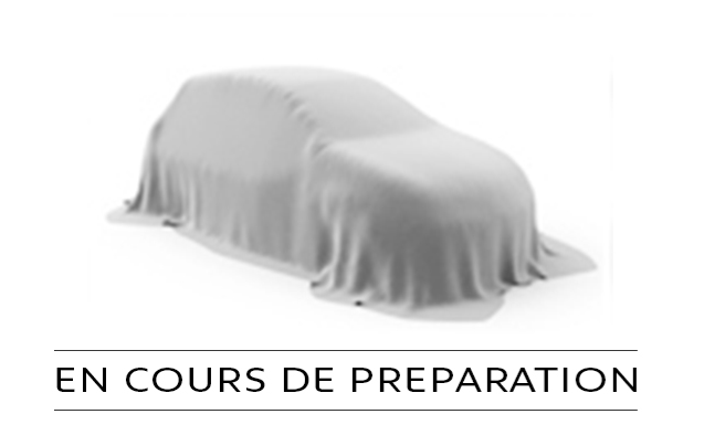 Peugeot 2008 II (1) 1.2 PureTech 130ch BVA8 GT-Line